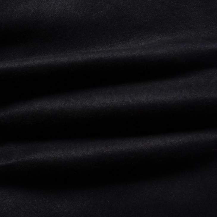Corteiz Hoodies _SKUCorteizM-2XLcztxTH4292261